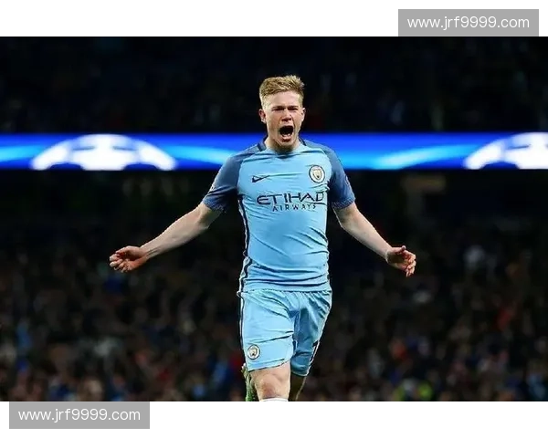 从英超到业余联赛的英格兰足球联赛级别全景解析体系发展与升降级机制