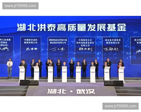 以长春足球联赛为核心推动城市体育文化高质量发展新篇章时代蓝图