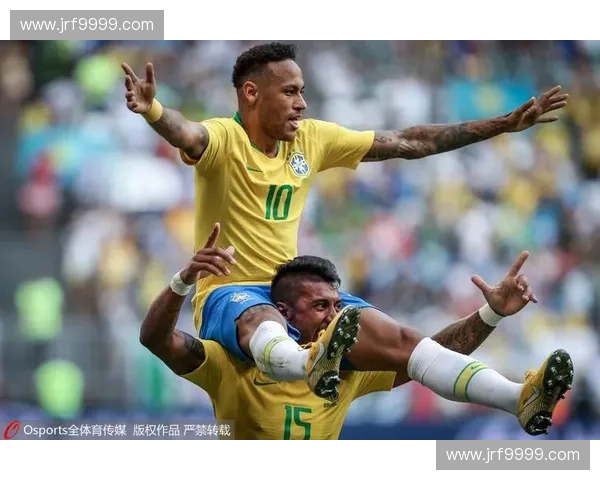 世界杯足球歌曲的旋律与激情：连接全球心跳的音乐之旅