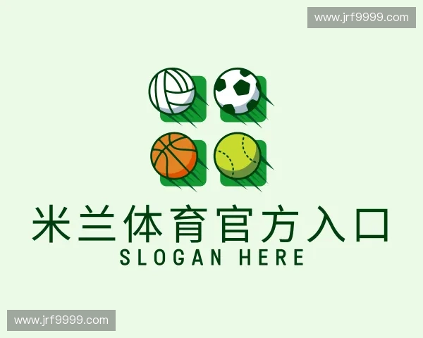 关于milan体育.com